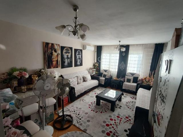 Buca, İzmir içerisinde satılık mülk