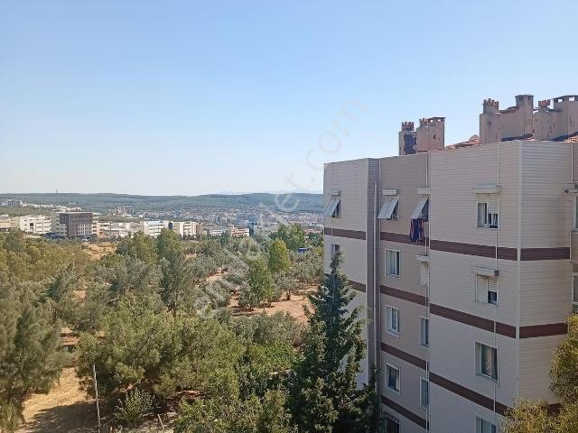 Buca, İzmir içerisinde kiralık mülk