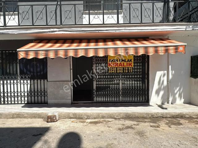 Fırat Mahallesi, Buca içerisinde kiralık mülk