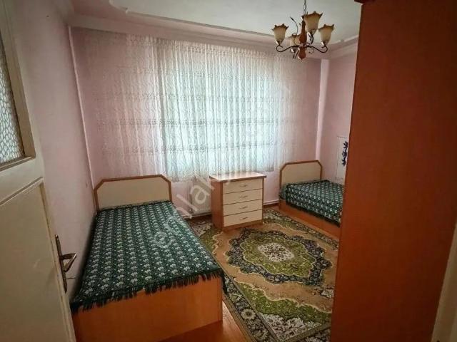 Buca, İzmir içerisinde kiralık mülk