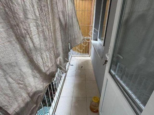 Buca, İzmir içerisinde kiralık mülk