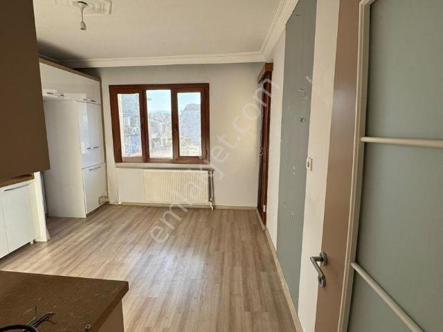 Buca, İzmir içerisinde kiralık mülk