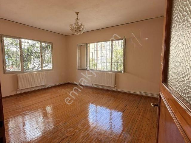 Fırat Mahallesi, Buca içerisinde kiralık mülk
