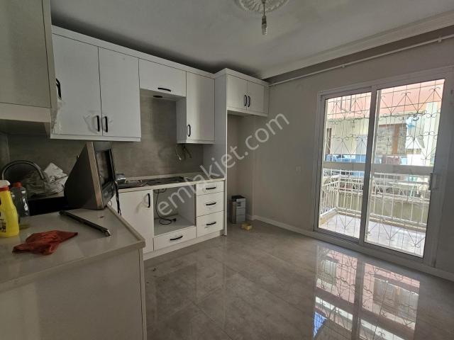 Fırat Mahallesi, Buca içerisinde kiralık mülk
