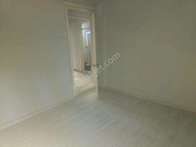 Fırat Mahallesi, Buca içerisinde kiralık mülk