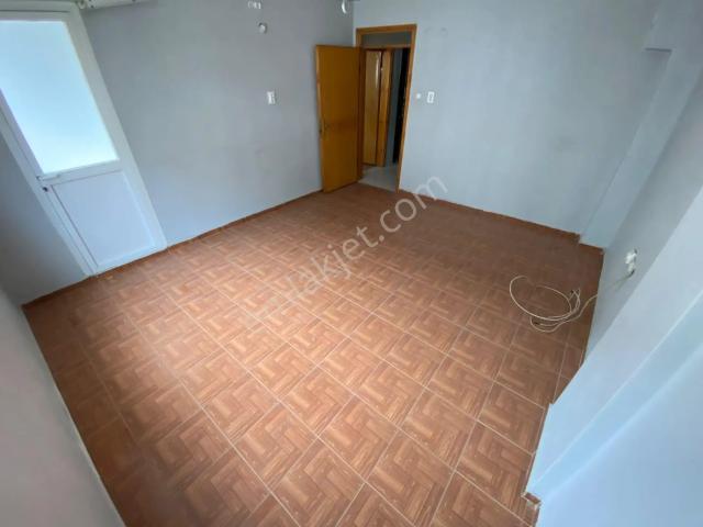 Fırat Mahallesi, Buca içerisinde kiralık mülk