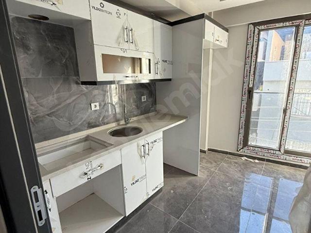 Buca, İzmir içerisinde satılık mülk