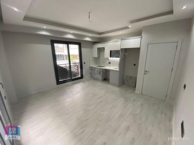 Buca, İzmir içerisinde satılık mülk