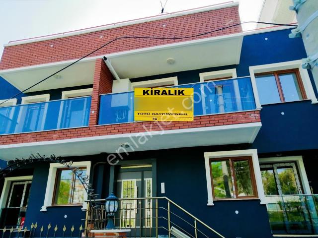 Gaziler Mahallesi, Buca içerisinde kiralık mülk