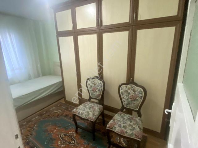 Gaziler Mahallesi, Buca içerisinde kiralık mülk