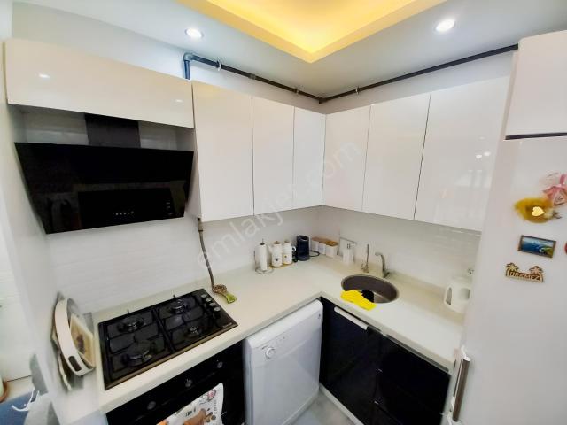 Buca, İzmir içerisinde satılık mülk