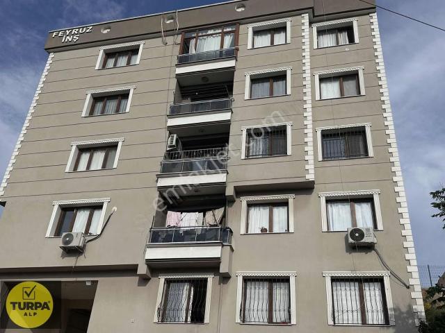 İnönü Mahallesi, Buca içerisinde satılık mülk