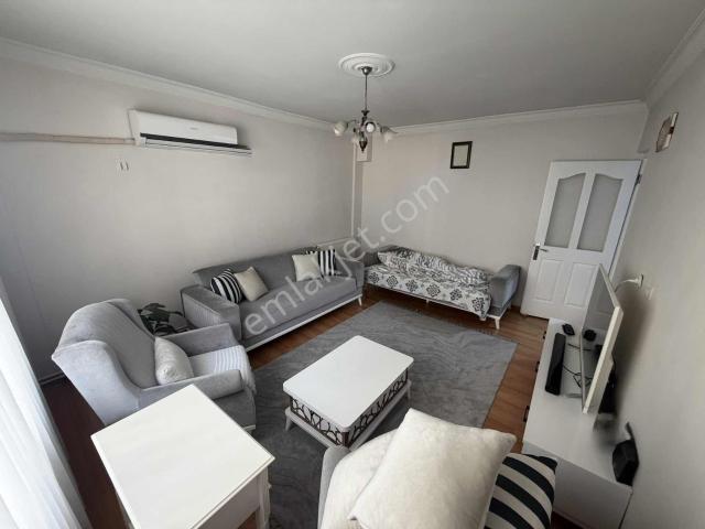 Buca, İzmir içerisinde satılık Villa