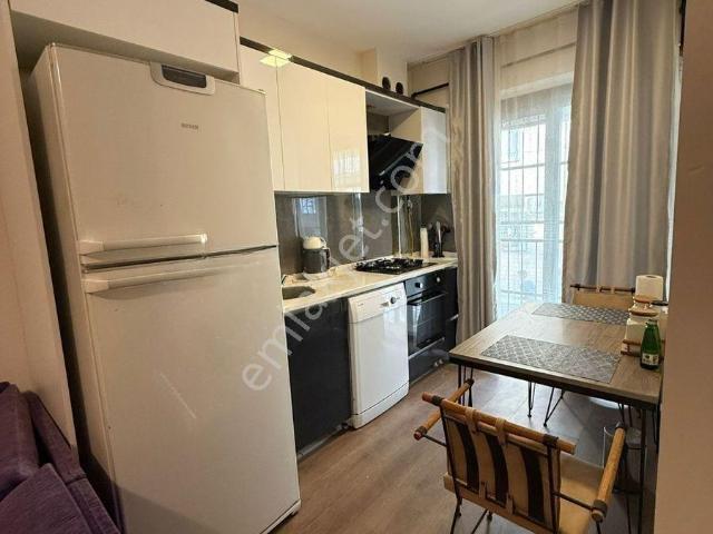 Göksu Mahallesi, Buca içerisinde kiralık mülk