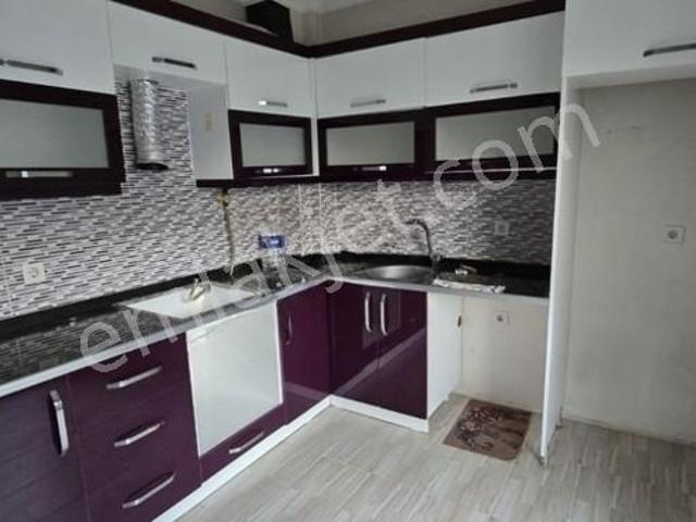 Buca, İzmir içerisinde kiralık mülk