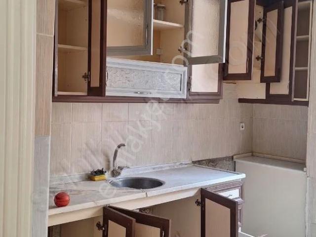 Buca, İzmir içerisinde kiralık mülk