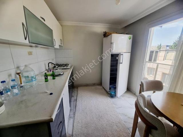 Göksu Mahallesi, Buca içerisinde kiralık mülk