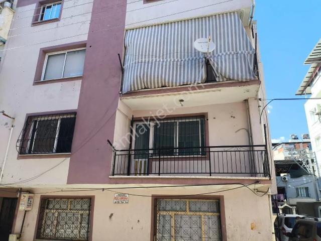 Göksu Mahallesi, Buca içerisinde kiralık mülk