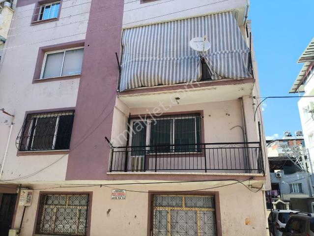 Buca, İzmir içerisinde kiralık mülk