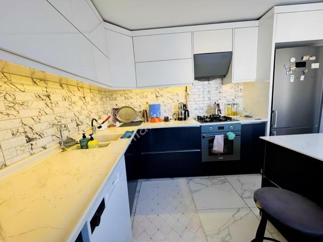 Buca, İzmir içerisinde satılık mülk