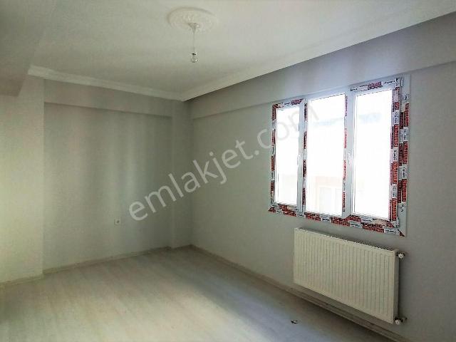 Buca, İzmir içerisinde satılık mülk