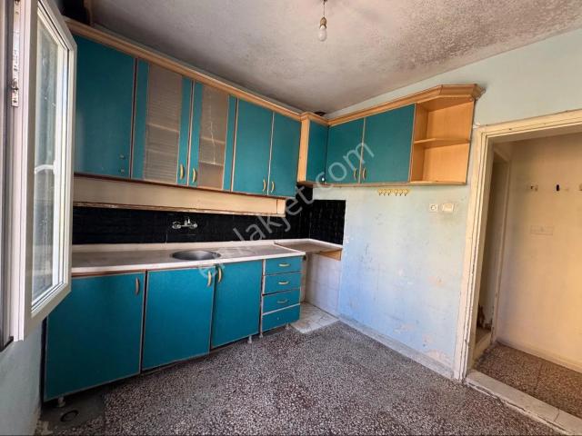 Zafer Mahallesi, Buca içerisinde kiralık mülk