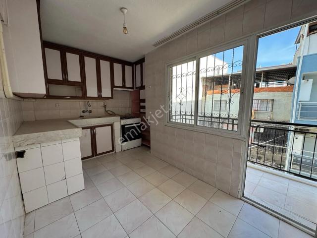 Buca, İzmir içerisinde kiralık mülk