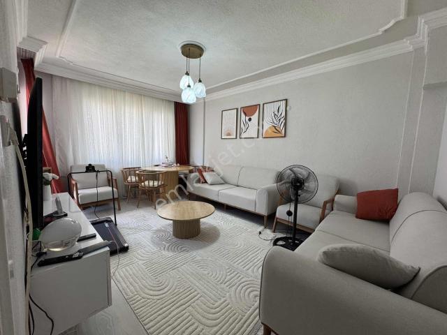 Buca, İzmir içerisinde satılık mülk