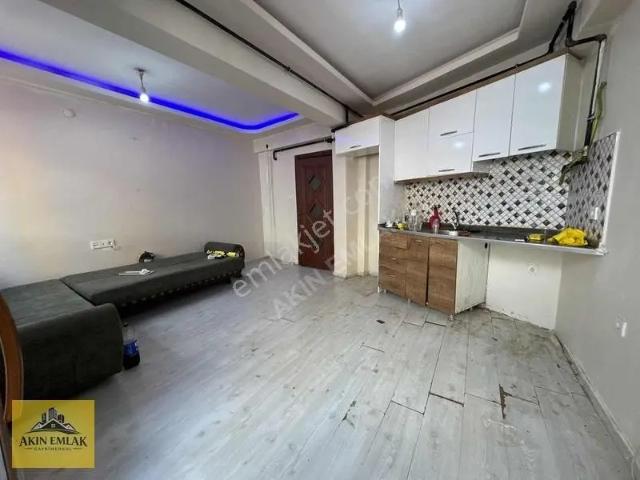 Buca, İzmir içerisinde kiralık mülk