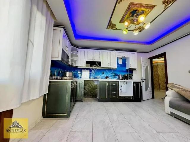 Buca, İzmir içerisinde kiralık mülk