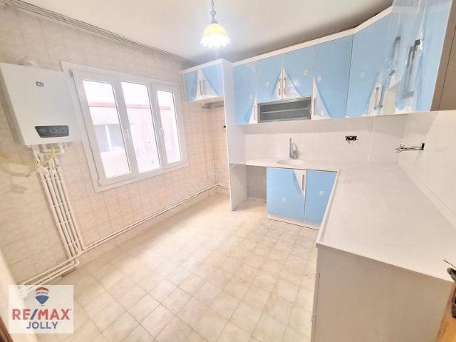 Buca, İzmir içerisinde kiralık mülk