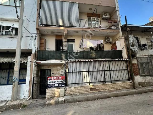 Göksu Mahallesi, Buca içerisinde satılık mülk
