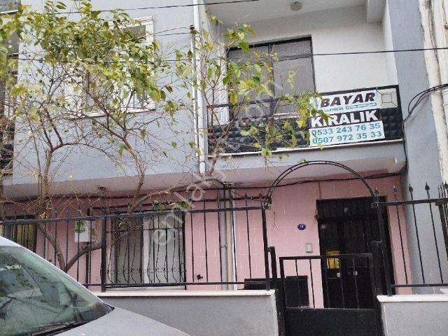 Göksu Mahallesi, Buca içerisinde kiralık mülk