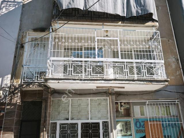 Buca, İzmir içerisinde kiralık mülk