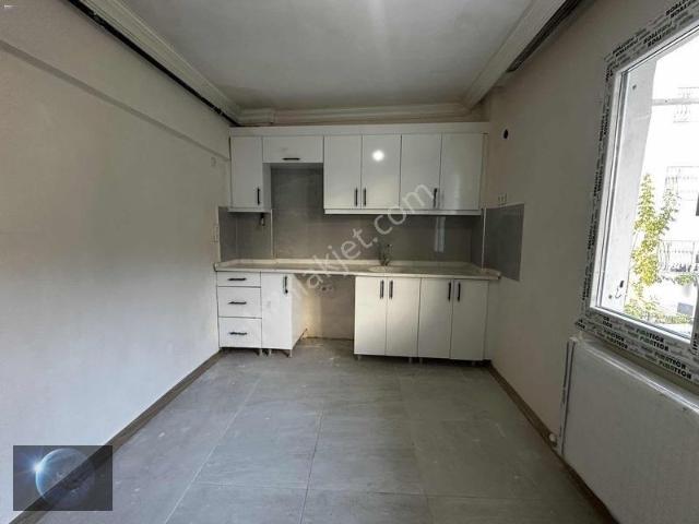 Göksu Mahallesi, Buca içerisinde kiralık mülk
