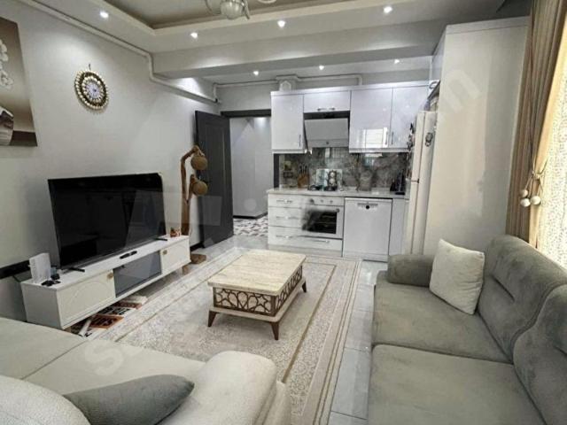 Buca, İzmir içerisinde satılık mülk