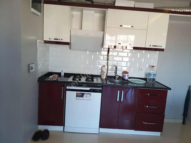Buca, İzmir içerisinde kiralık mülk