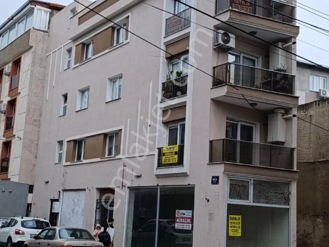 Buca, İzmir içerisinde kiralık mülk