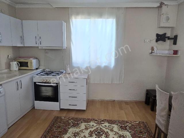Buca, İzmir içerisinde kiralık mülk