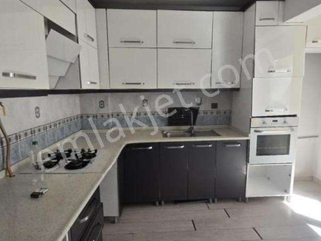 Buca, İzmir içerisinde kiralık mülk