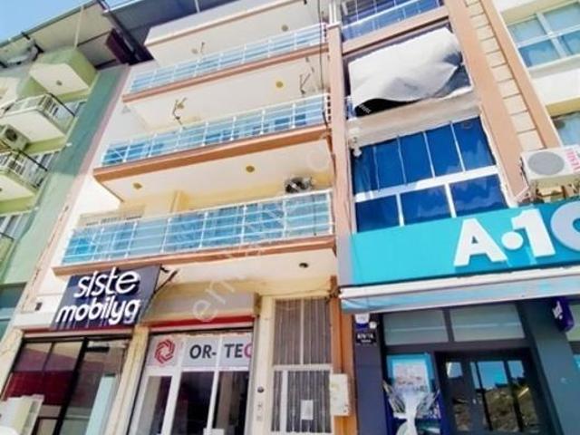 Buca, İzmir içerisinde kiralık mülk