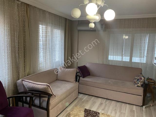 Laleli, Buca içerisinde kiralık mülk