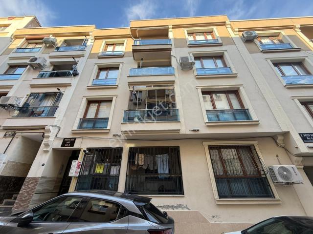 Buca, İzmir içerisinde satılık mülk