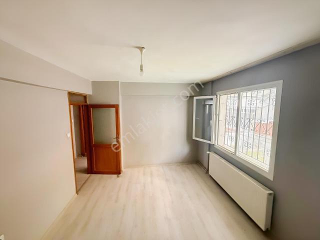 Buca, İzmir içerisinde satılık mülk