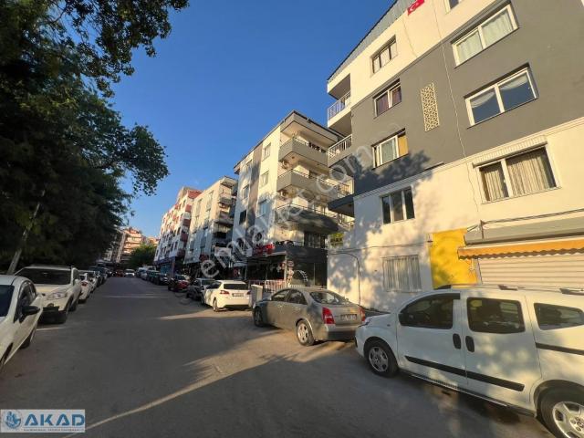 Buca, İzmir içerisinde kiralık mülk