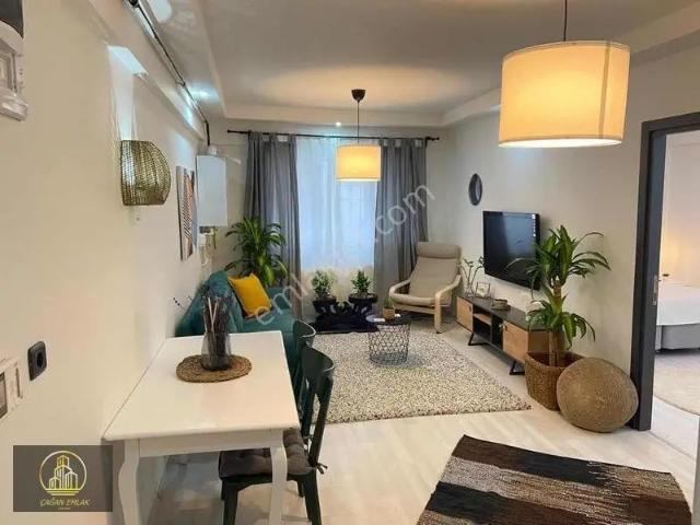 Kozağaç Mahallesi, Buca içerisinde kiralık mülk