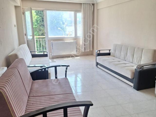 Buca, İzmir içerisinde kiralık mülk