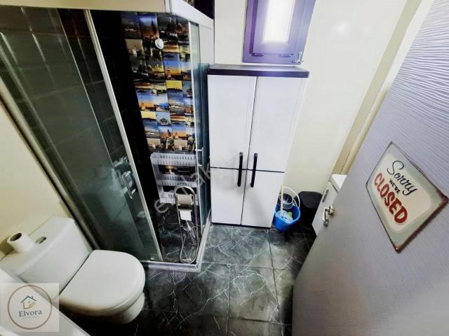 Buca, İzmir içerisinde kiralık mülk
