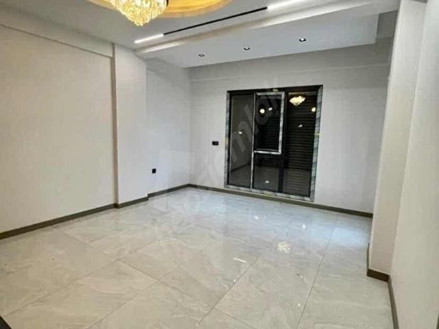 Buca, İzmir içerisinde satılık mülk