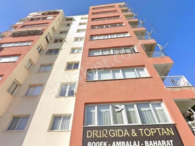 Buca, İzmir içerisinde kiralık mülk